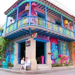 Casa Inesita