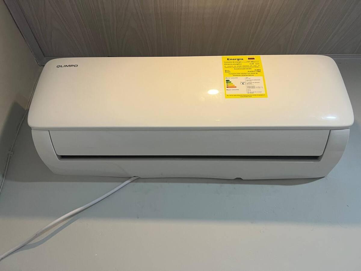 Casa Inesita Pensión Cartagena